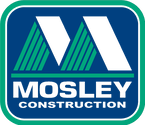 Mosley Construction